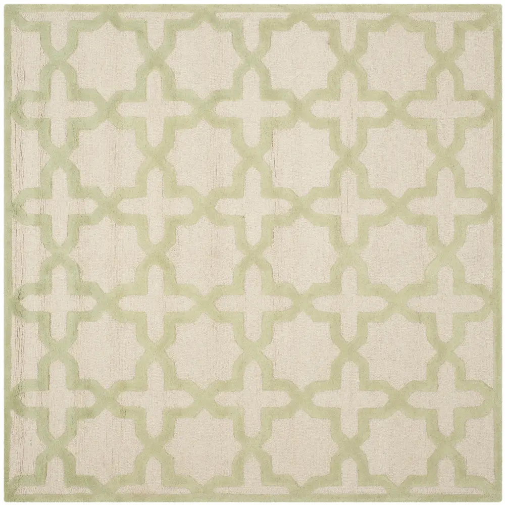 Safavieh Cambridge 6'-0