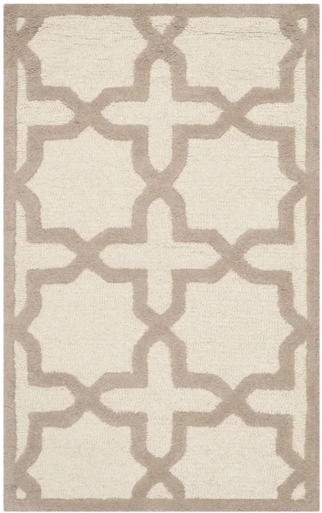 Safavieh Cambridge 2'-6