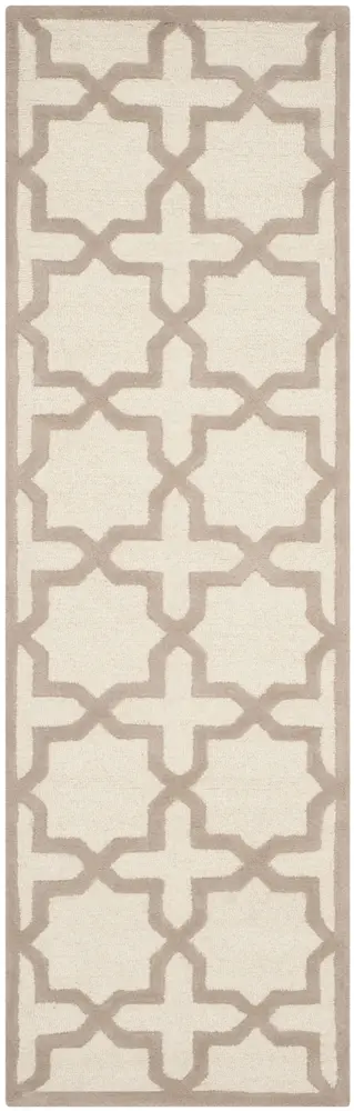 Safavieh Cambridge 2'-6