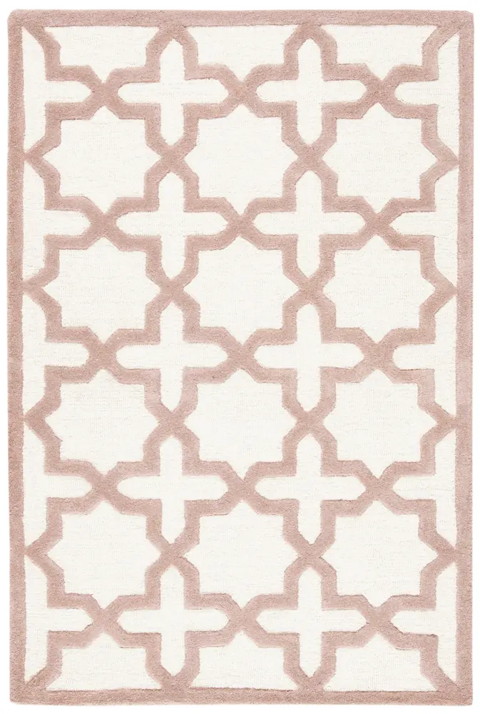 Safavieh Cambridge 4'-0