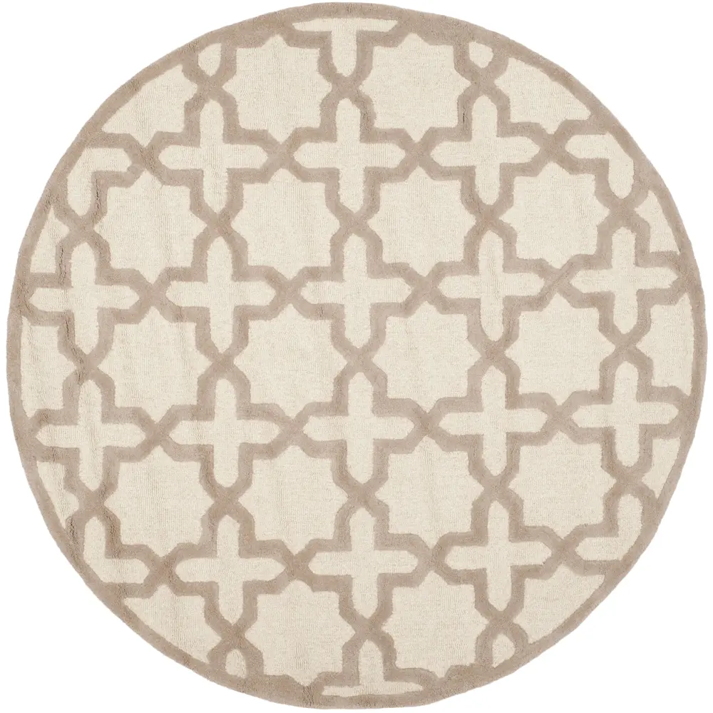 Safavieh Cambridge 6'-0