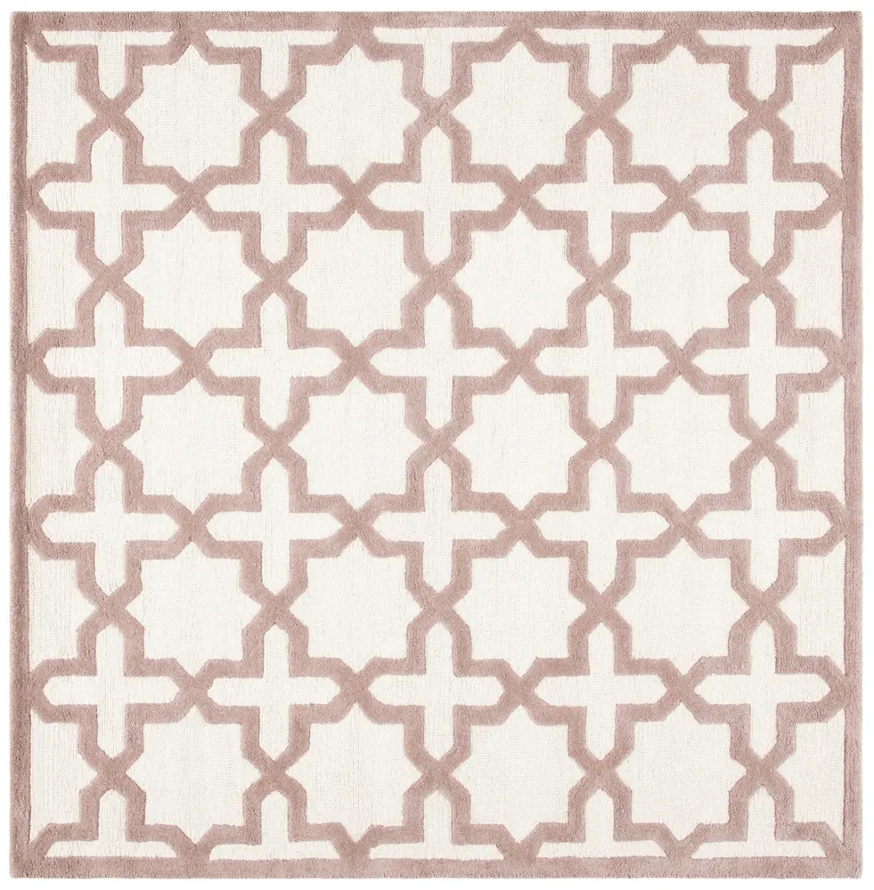 Safavieh Cambridge 6'-0