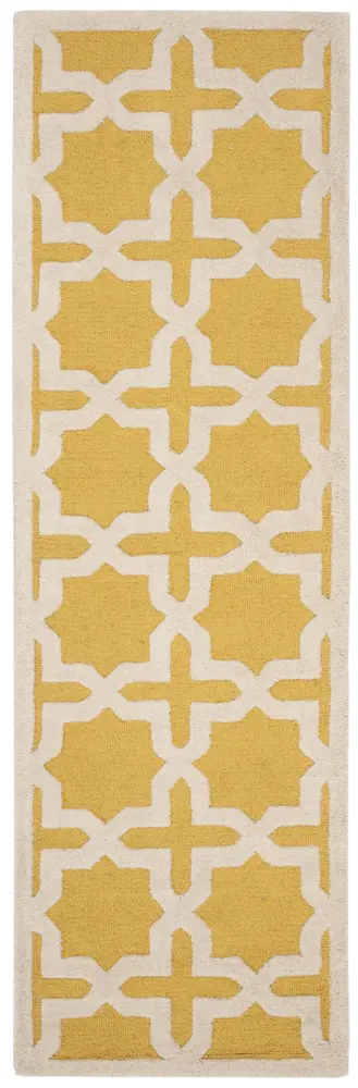 Safavieh Cambridge 2'-6