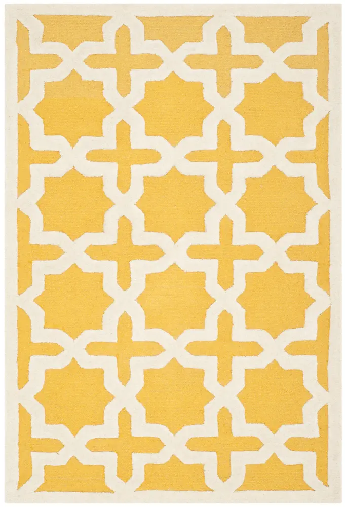 Safavieh Cambridge 3'-0