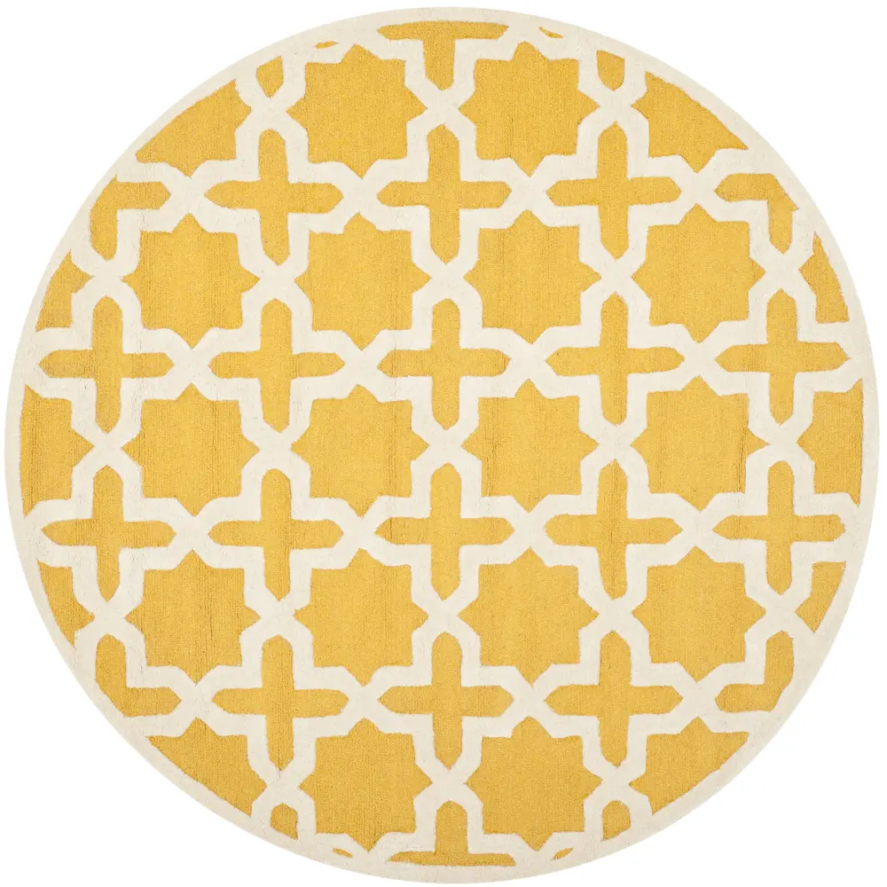 Safavieh Cambridge 6'-0