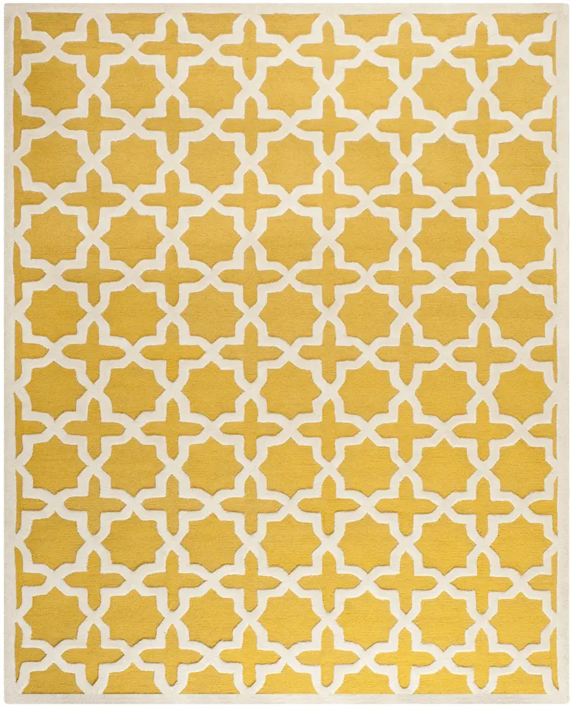 Safavieh Cambridge 9'-0