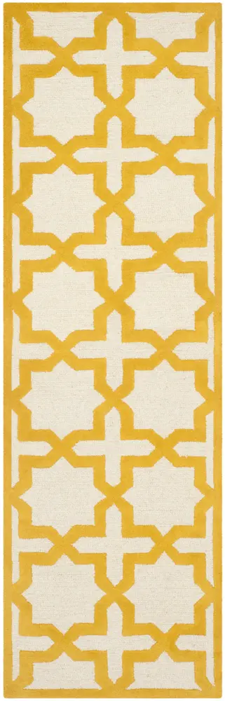 Safavieh Cambridge 2'-6