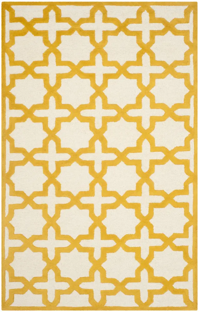 Safavieh Cambridge 4'-0