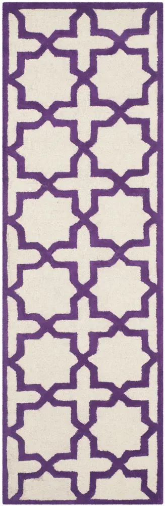 Safavieh Cambridge 2'-6