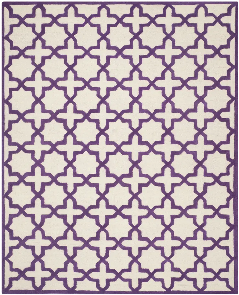 Safavieh Cambridge 8'-0