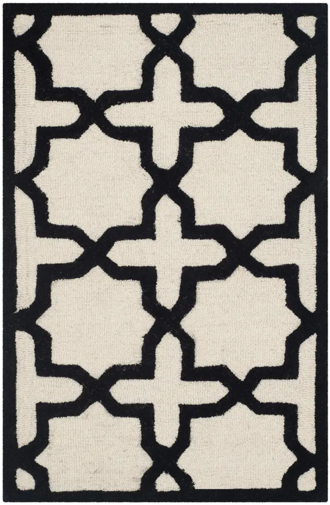 Safavieh Cambridge 2'-6