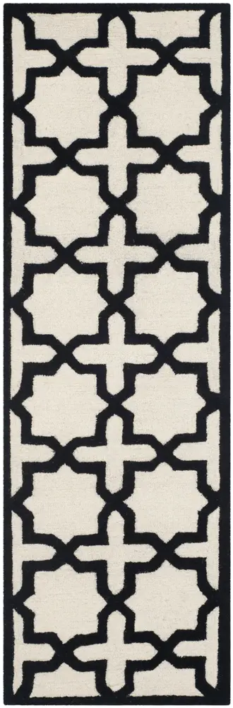 Safavieh Cambridge 2'-6