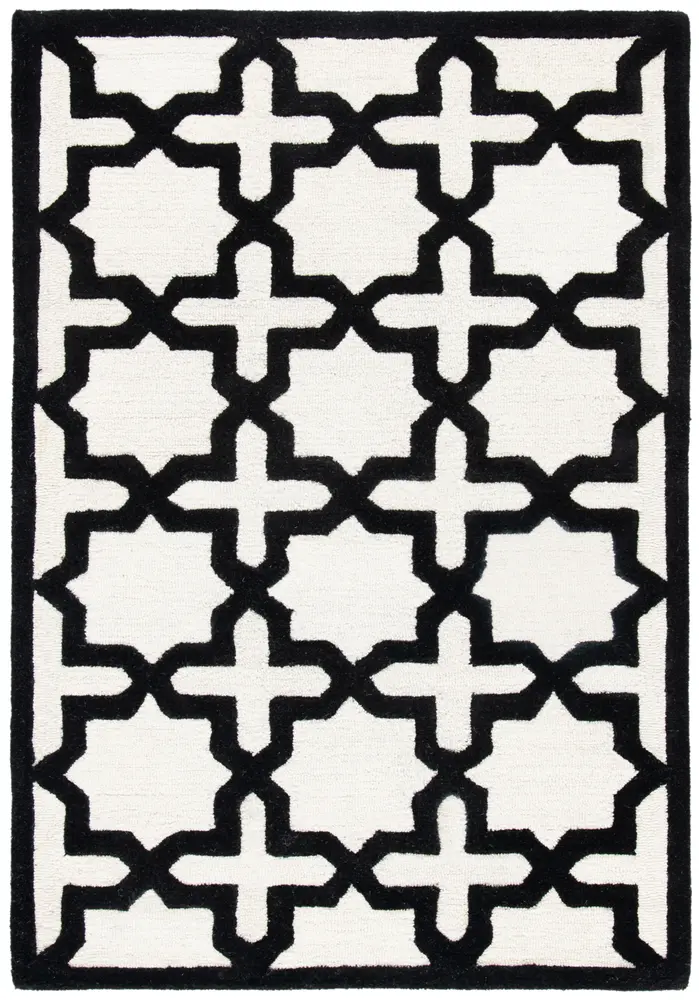 Safavieh Cambridge 4'-0