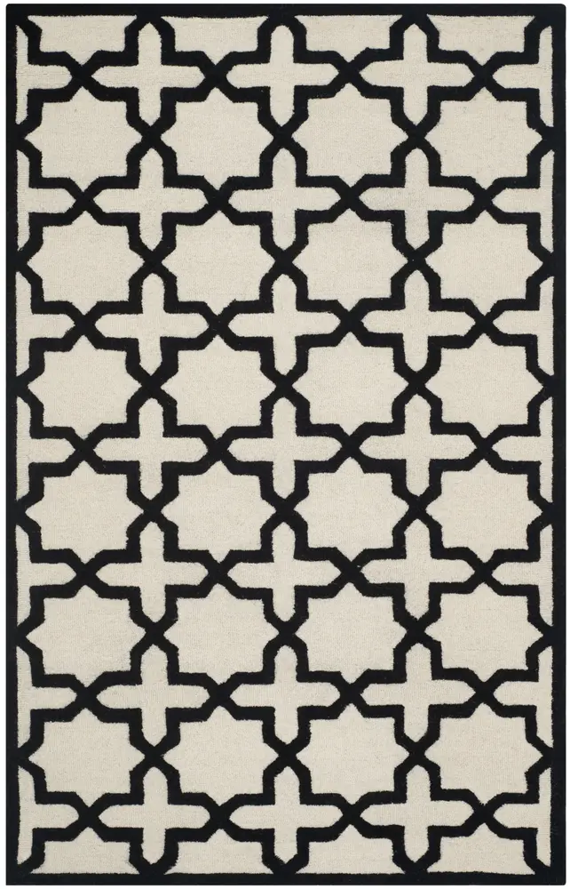 Safavieh Cambridge 5'-0