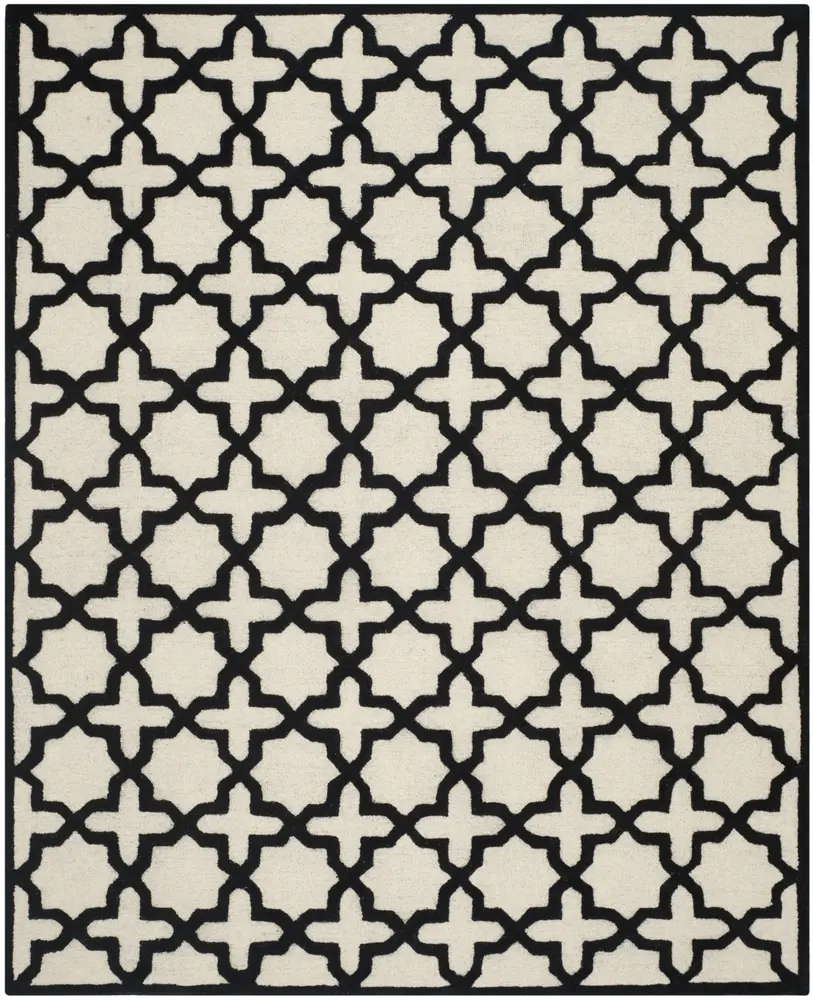 Safavieh Cambridge 8'-0