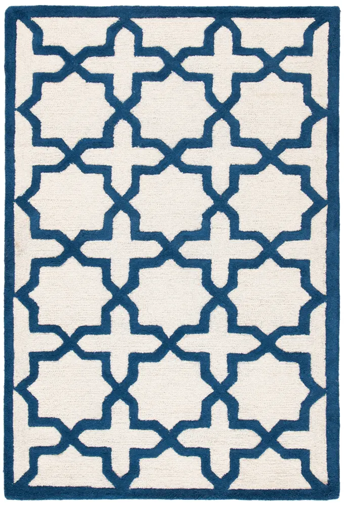 Safavieh Cambridge 4'-0