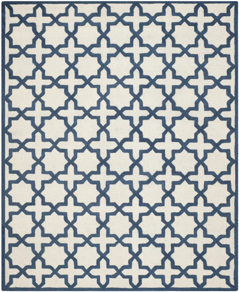 Safavieh Cambridge 8'-0