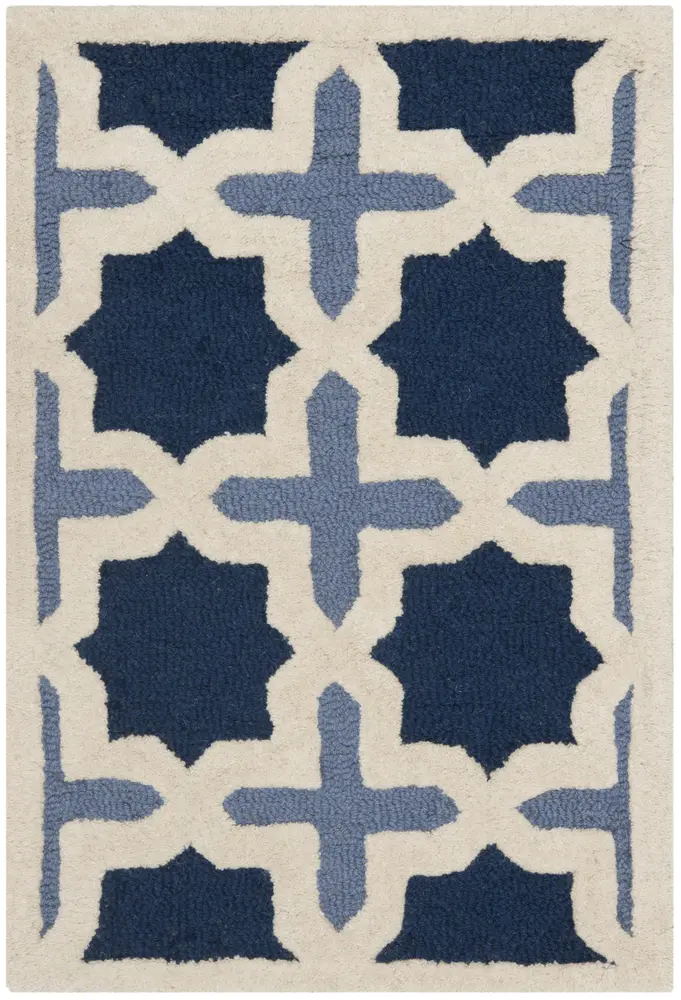 Safavieh Cambridge 2'-0