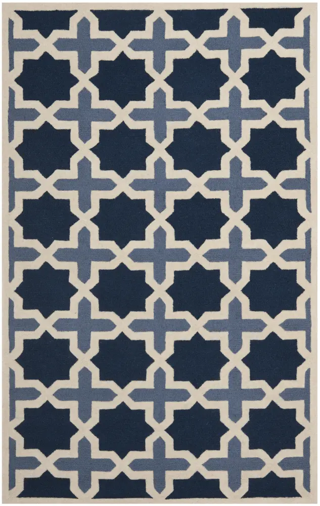 Safavieh Cambridge 4'-0