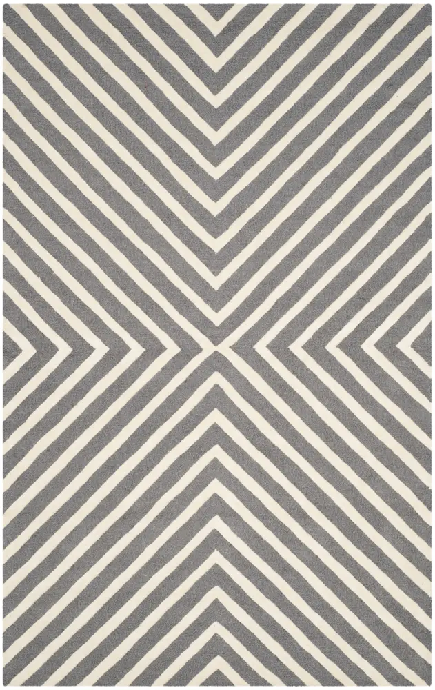 Safavieh Cambridge 5'-0