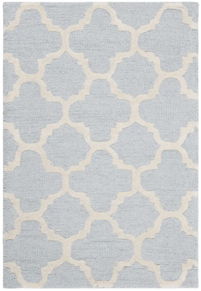 Safavieh Cambridge 2'-6