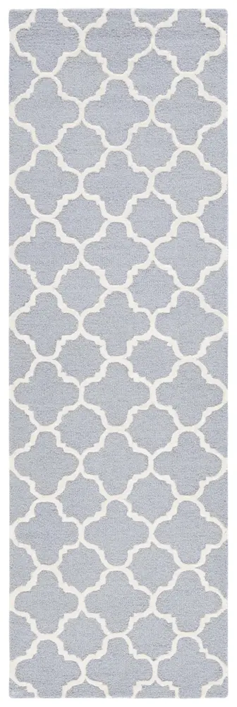 Safavieh Cambridge 2'-6