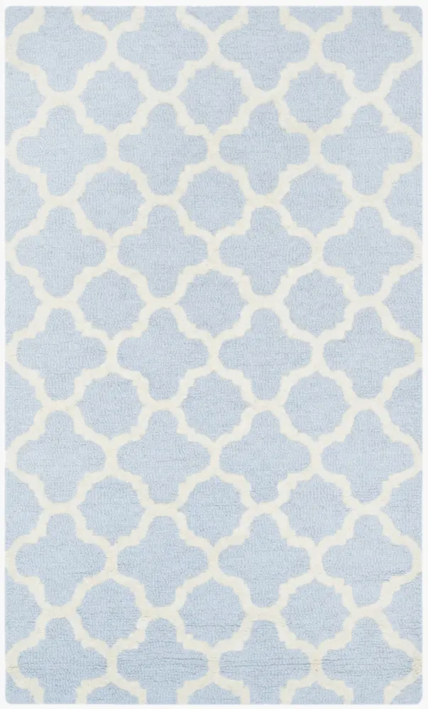 Safavieh Cambridge 3'-0