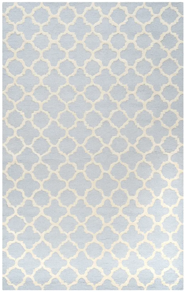 Safavieh Cambridge 4'-0