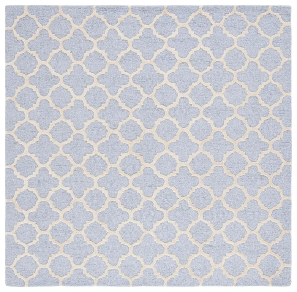 Safavieh Cambridge 6'-0