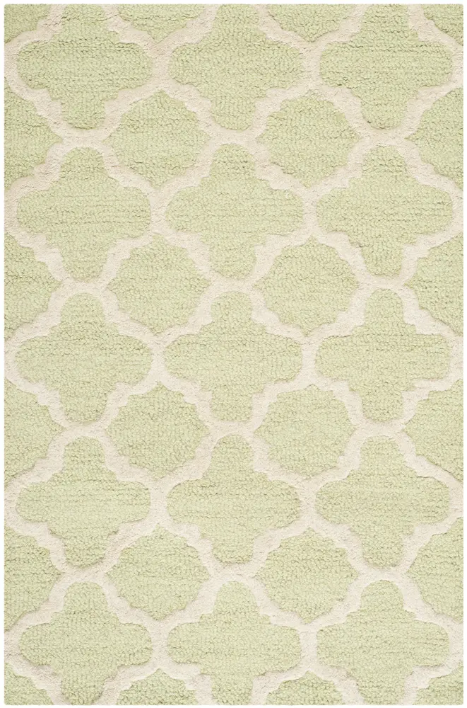 Safavieh Cambridge 2'-6