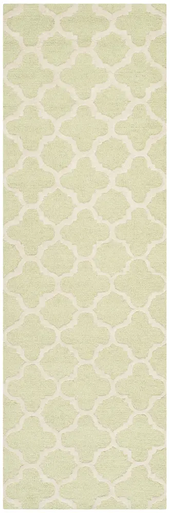 Safavieh Cambridge 2'-6