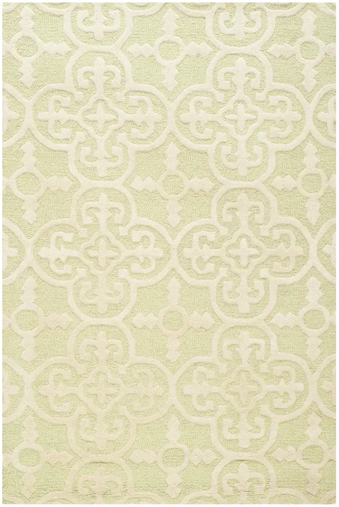 Safavieh Cambridge 3'-0