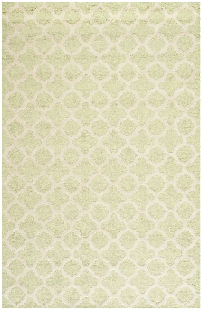 Safavieh Cambridge 5'-0