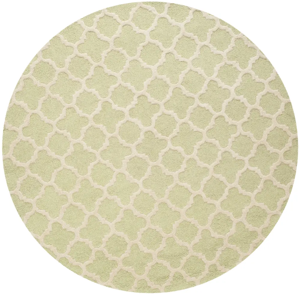 Safavieh Cambridge 6'-0