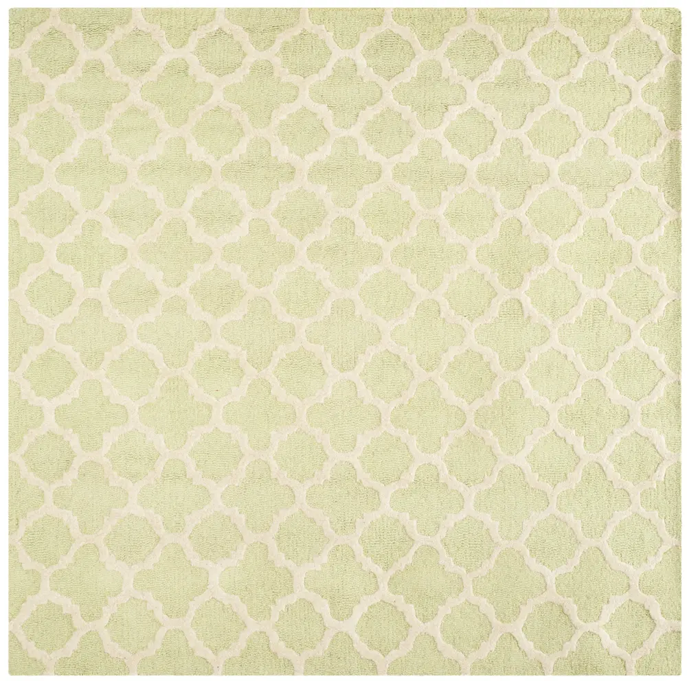 Safavieh Cambridge 6'-0