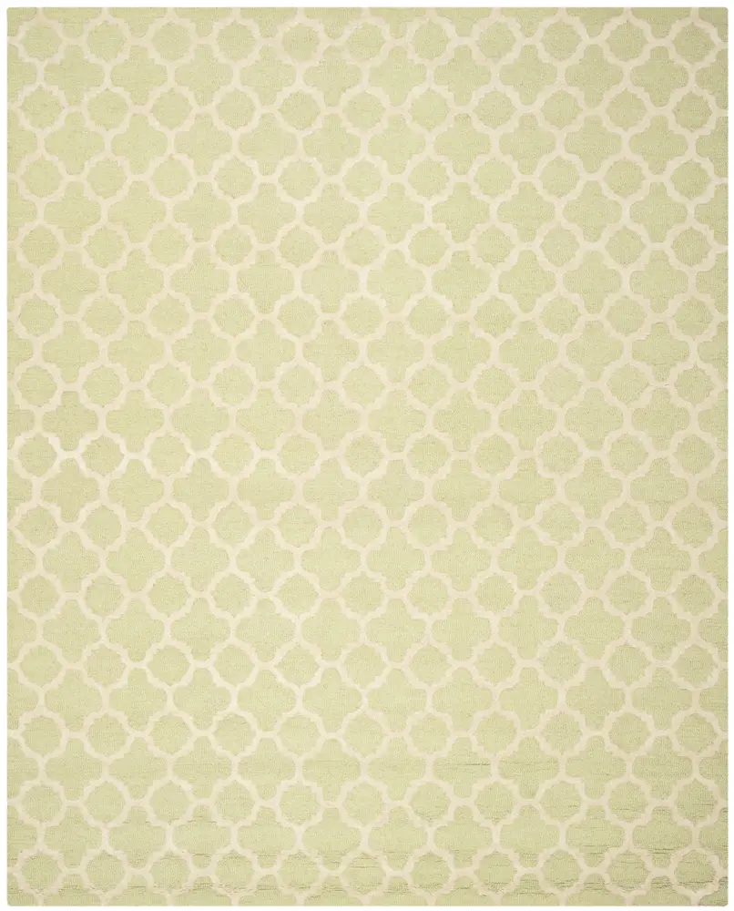 Safavieh Cambridge 8'-0