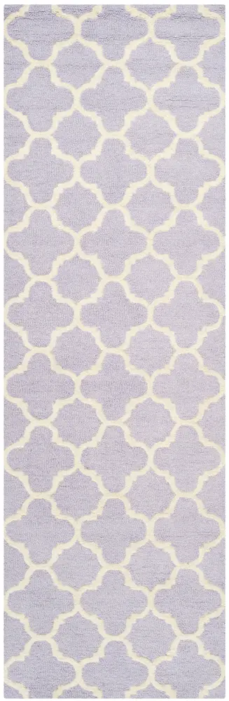 Safavieh Cambridge 2'-6