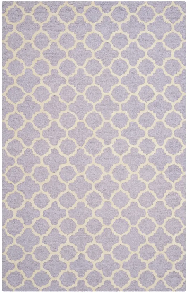 Safavieh Cambridge 5'-0