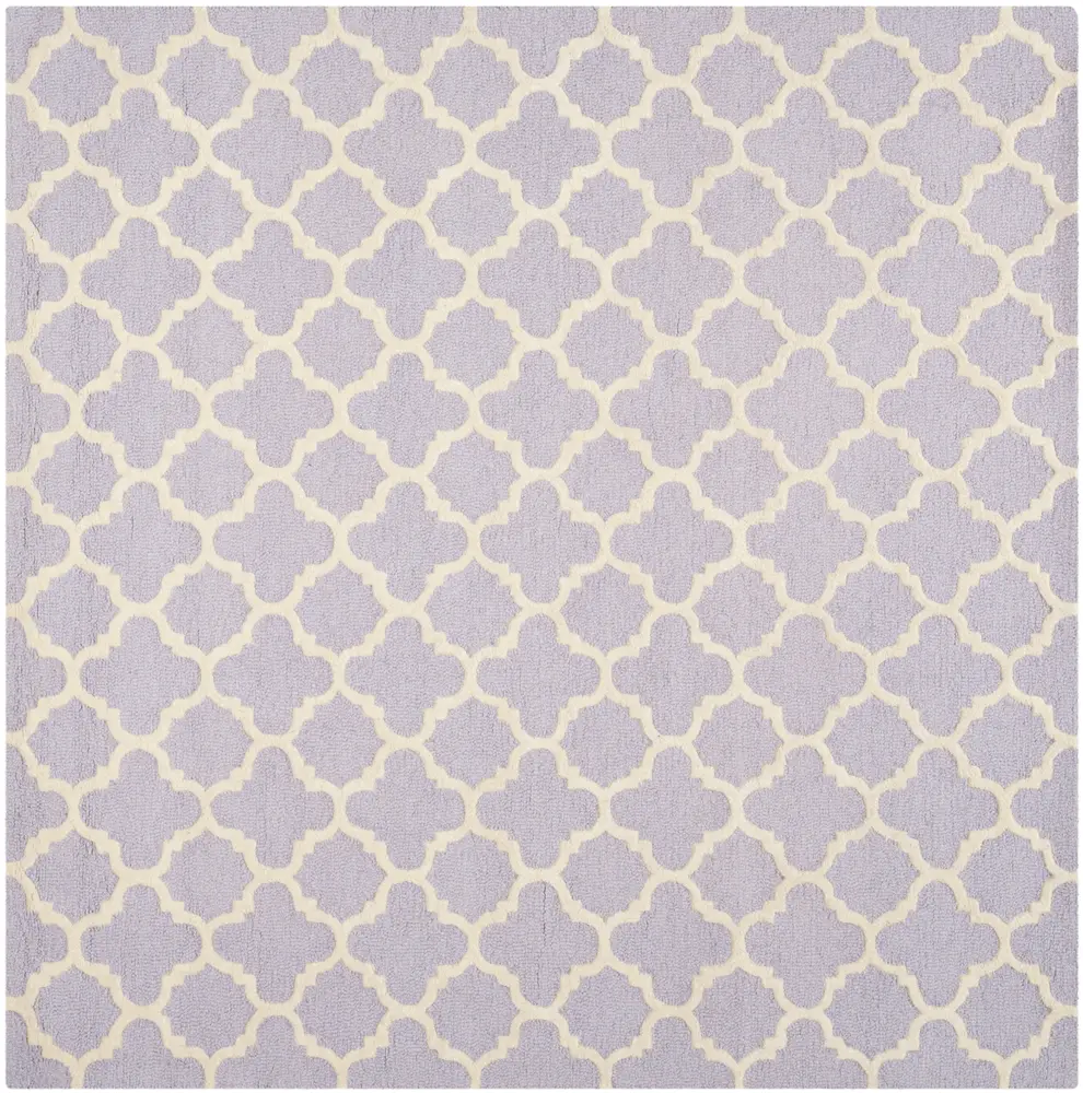 Safavieh Cambridge 6'-0