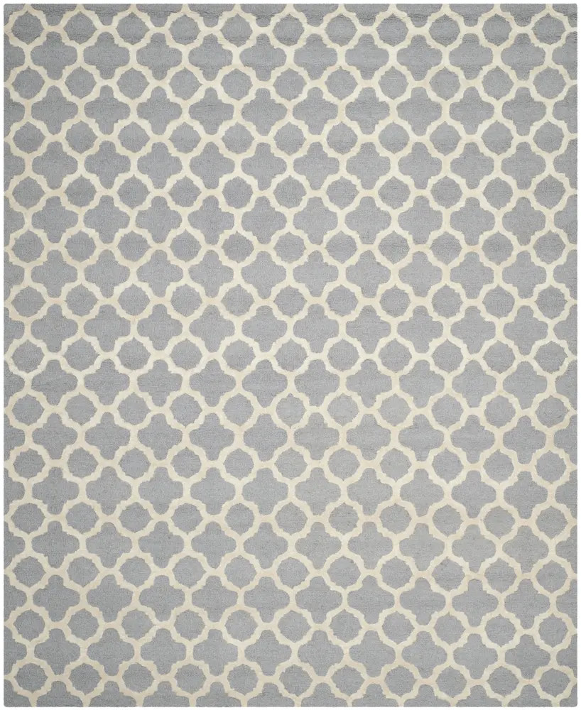 Safavieh Cambridge 6'-0