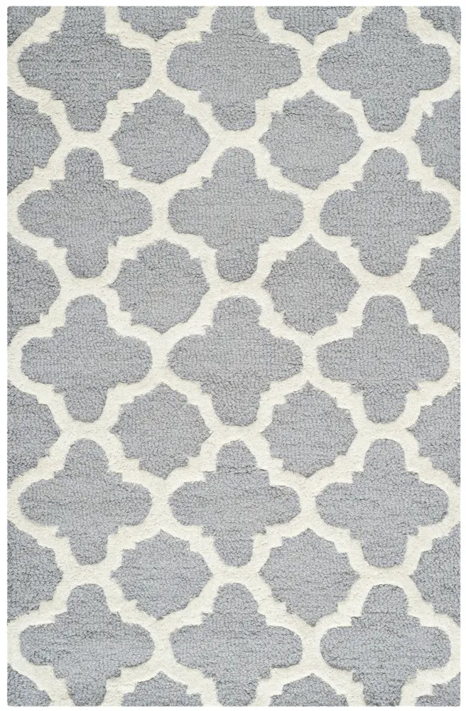 Safavieh Cambridge 2'-0