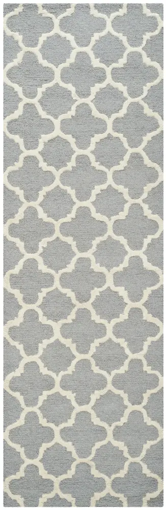 Safavieh Cambridge 2'-6