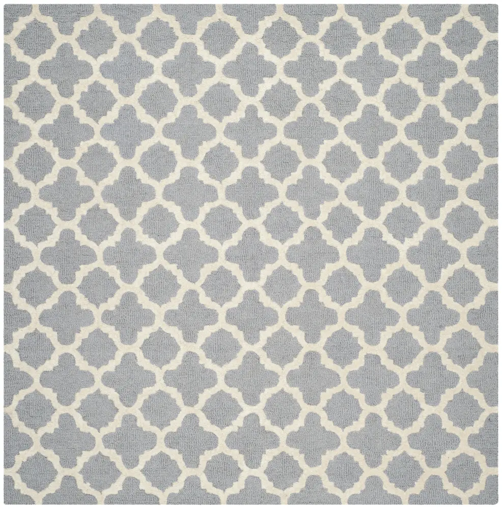 Safavieh Cambridge 6'-0