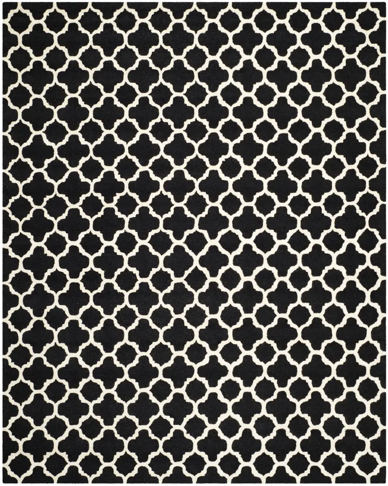 Safavieh Cambridge 8'-0