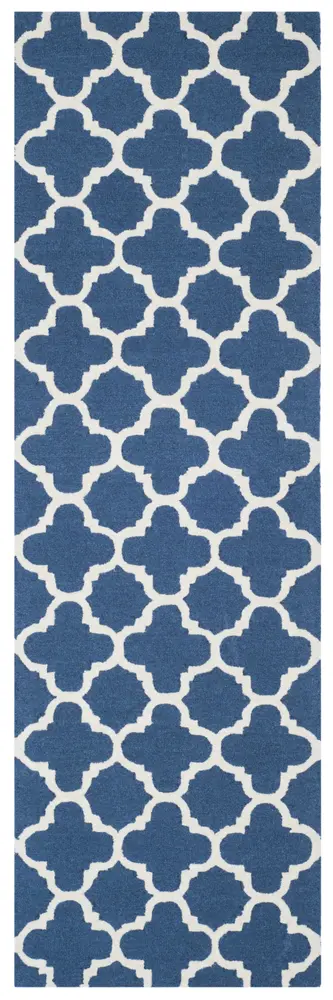 Safavieh Cambridge 2'-6