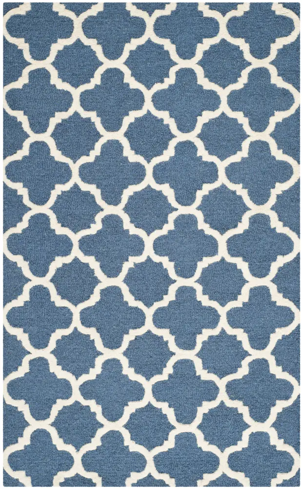 Safavieh Cambridge 3'-0