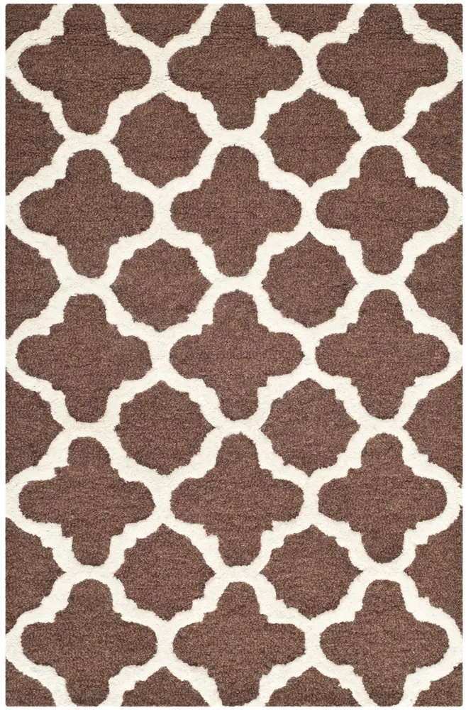 Safavieh Cambridge 2'-6