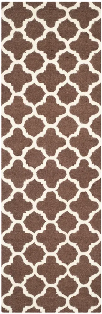 Safavieh Cambridge 2'-6