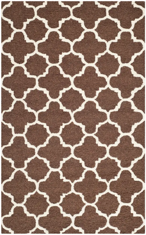 Safavieh Cambridge 3'-0