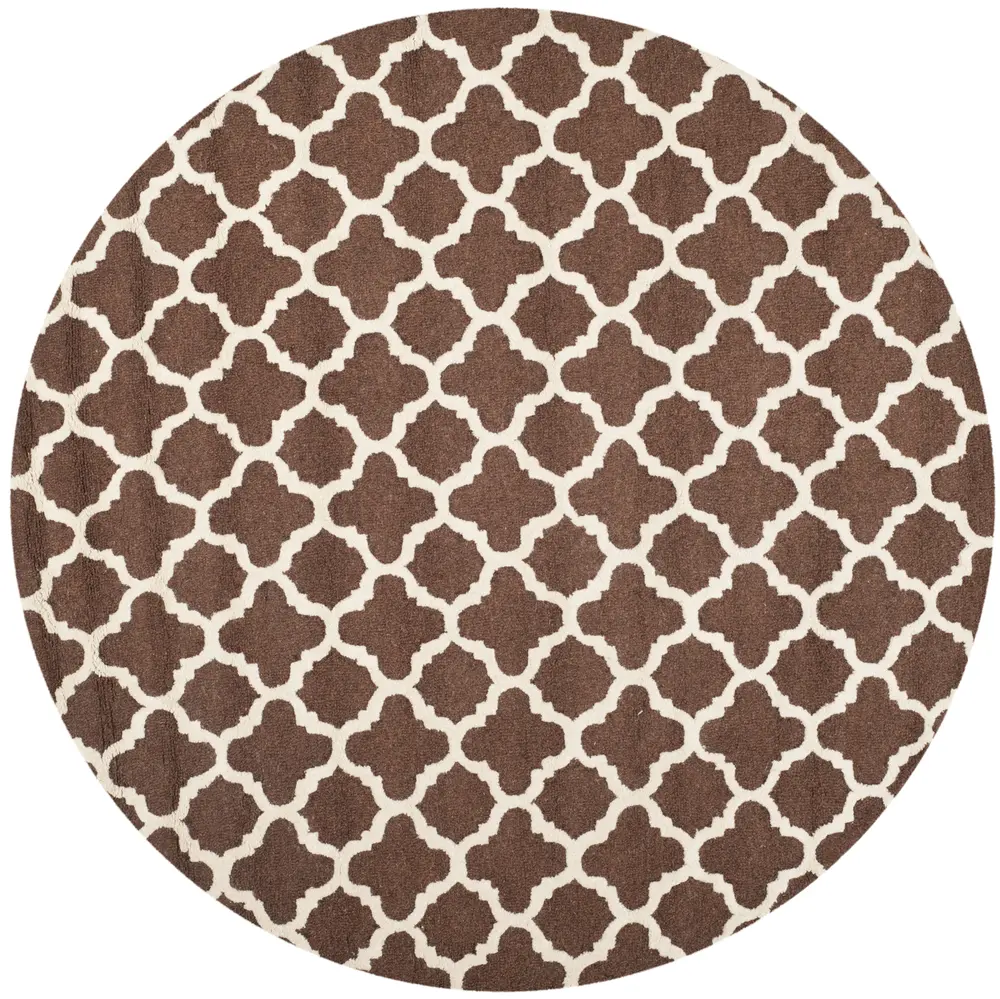 Safavieh Cambridge 6'-0